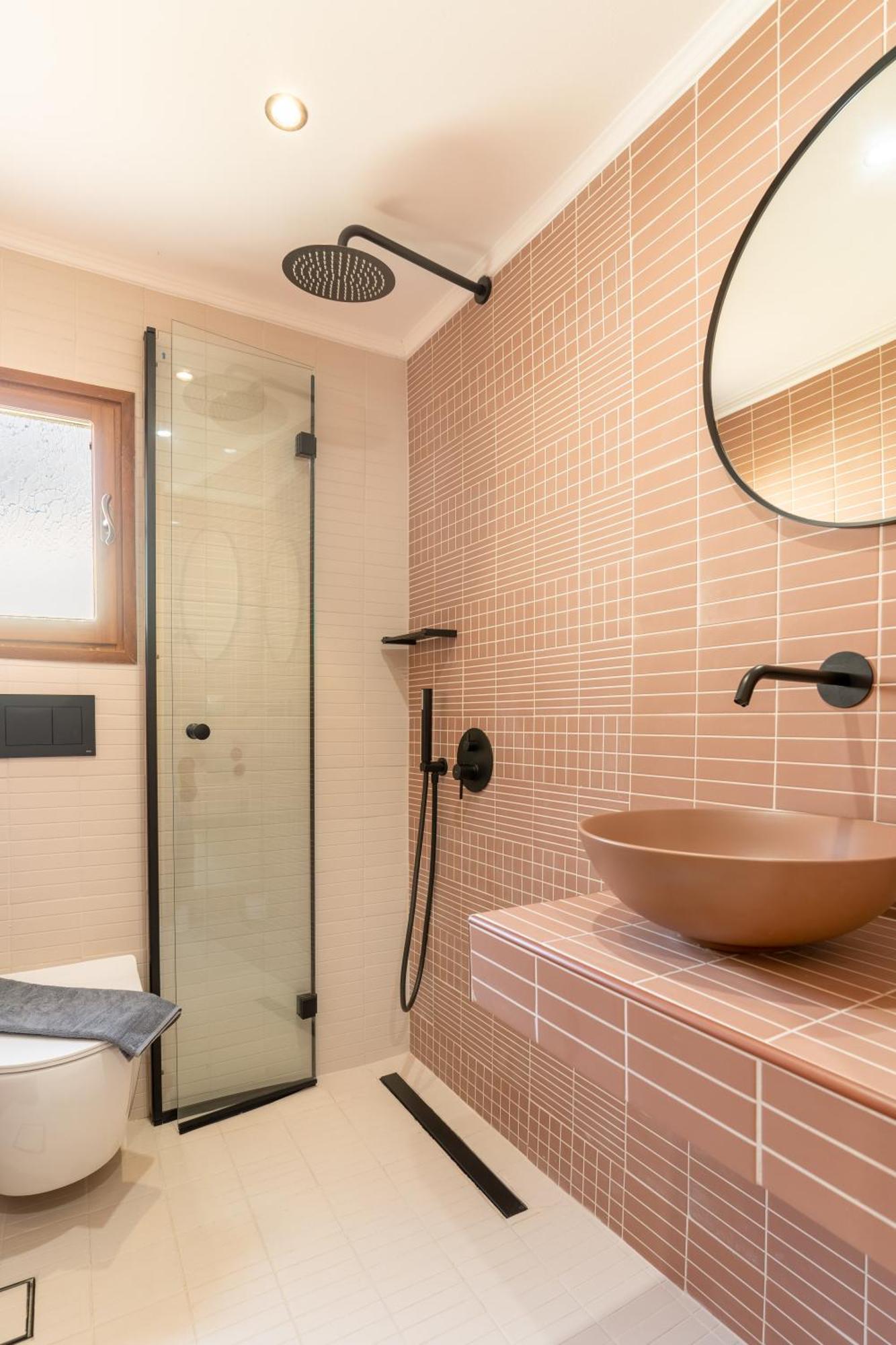 Lidra Rooms Hanya Dış mekan fotoğraf