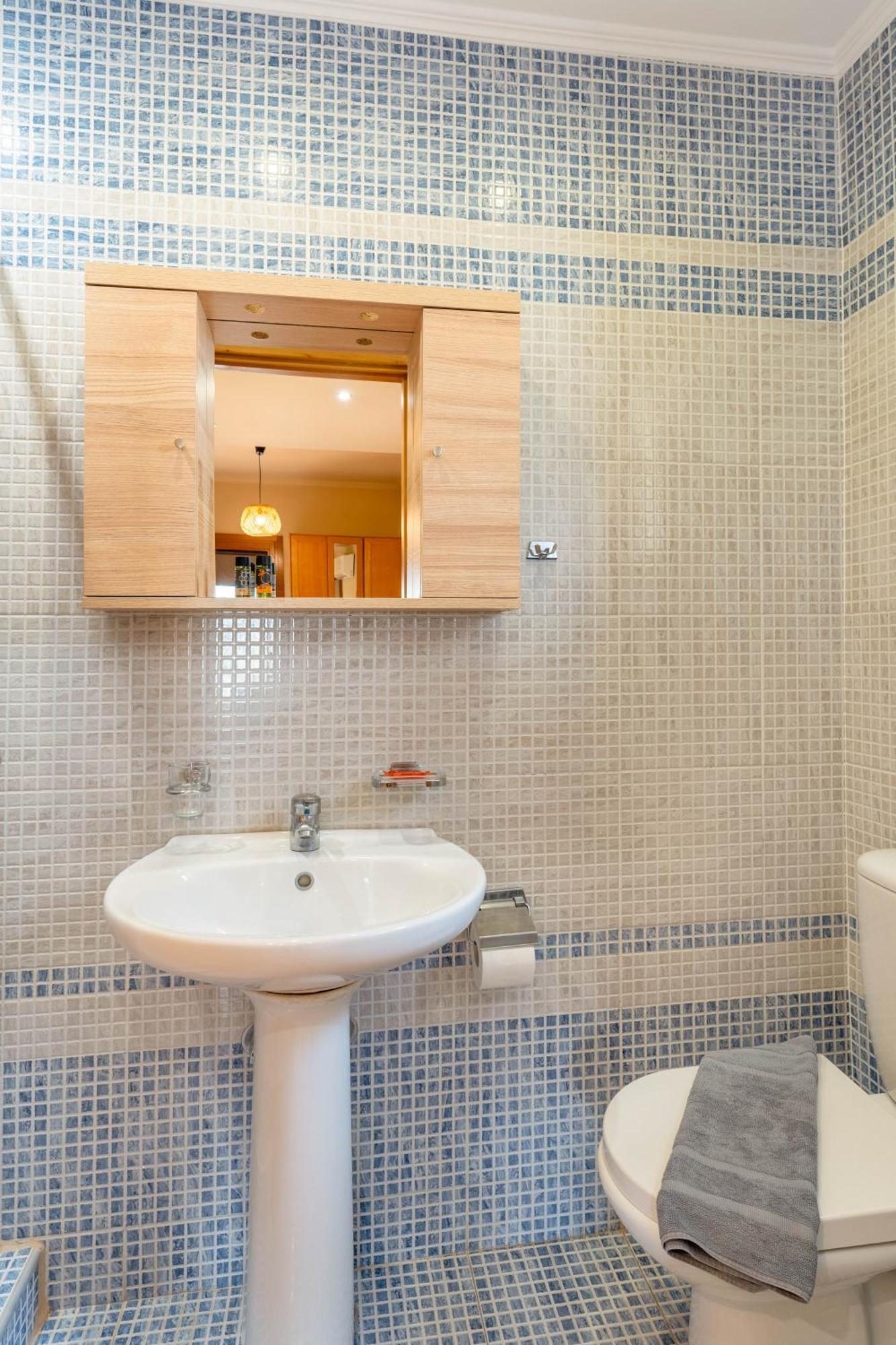 Lidra Rooms Hanya Dış mekan fotoğraf